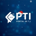 Portal de TI