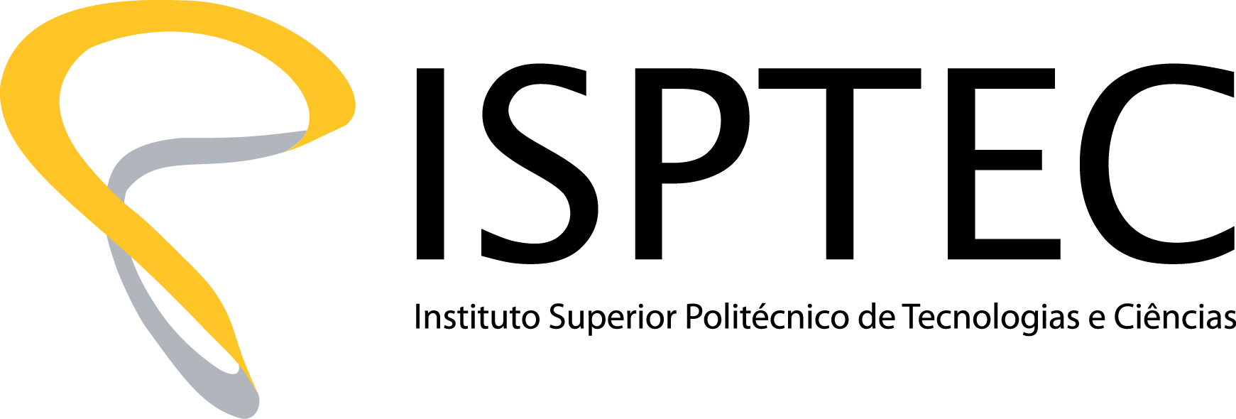 Plesk